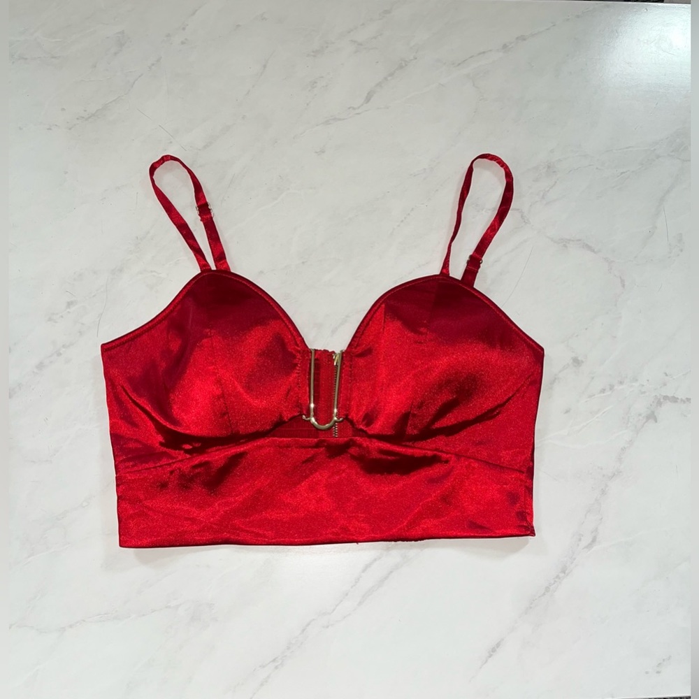 Guess Top